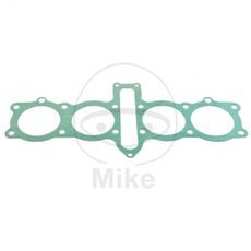 Cylinder base gasket ATHENA S410210006060