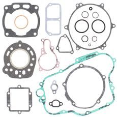 Complete Gasket Kit WINDEROSA CGK 808426