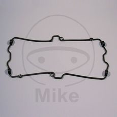 Valve cover gasket ATHENA S410510015013