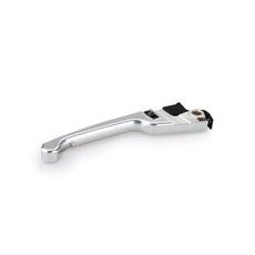 Lever PUIG 21589P silber