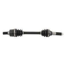 Axle All Balls Racing AB8-YA-8-336 8ball