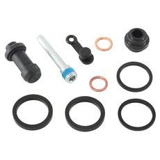 Caliper Rebuild Kit All Balls Racing CRK18-3011