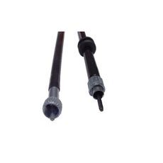 Speedometer cable JMT
