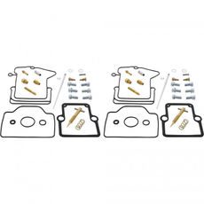 Carburetor Rebuild Kit All Balls Racing CARK26-1845