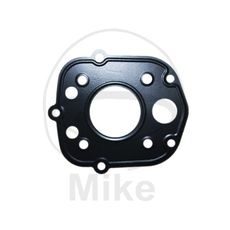 Cylinder head gasket ATHENA S410105001012