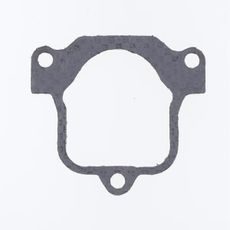 Exhaust Gasket ATHENA S410060012011