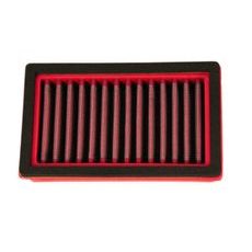 Hochleistungsluftfilter BMC FM583/01 (alt. HFA7913 )