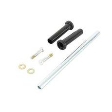 A-Arm Kit All Balls Racing AK50-1165