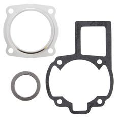 Top End Gasket Kit WINDEROSA TEGS 810849