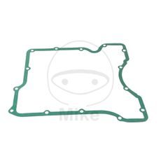 Sump gasket ATHENA S410485026007
