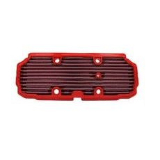 Hochleistungsluftfilter BMC FM394/19RACE race use only