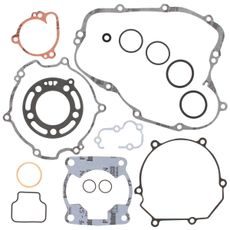 Complete Gasket Kit WINDEROSA CGK 808419