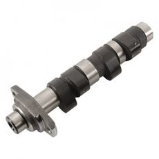 Camshaft unicam HOT CAMS 1007-1