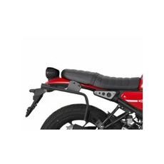 Monatgesatz 3P System SHAD Y0IXS19IF