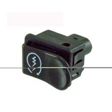 Starting button RMS 246135050