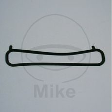 Valve cover gasket ATHENA S410068015014