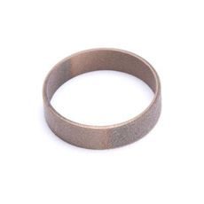 FF Piston ring rebound KYB 110610000101