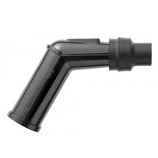 Zündkerzenendstück NGK V05E