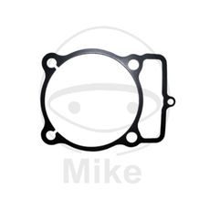 Cylinder base gasket ATHENA S410220006022