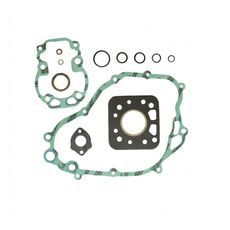 Motordichtungen Satz komplett ATHENA P400510850007