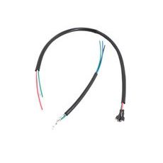 Stator repair cable kit RMS 246490197