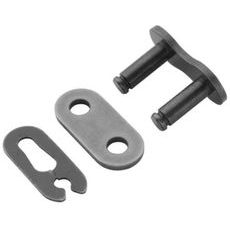 Kettenkupplung D.I.D Chain 420D RJ