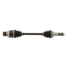 Axle All Balls Racing AB6-YA-8-335 6ball