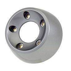 Schalldämpfer RMS 142680640