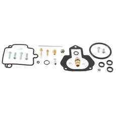 Carburetor Rebuild Kit All Balls Racing CARK26-1399