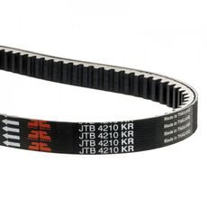 Drive belt JT JTB4210KR