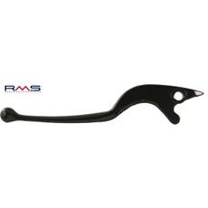Lever RMS 184100621 links schwarz