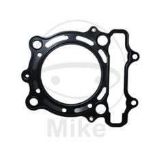 Cylinder head gasket ATHENA S410510001206