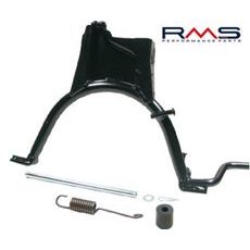 Central stand RMS 121610250