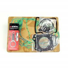 Easy rod kit ATHENA PB322019