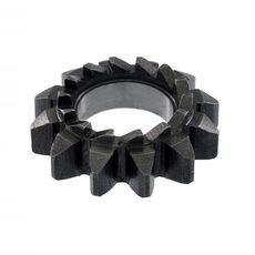 Kickstart gear RMS 100250430