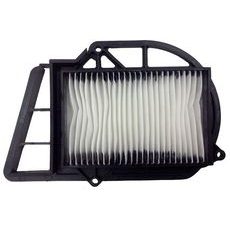 Luftfilter CHAMPION CAF3203WS 100602425