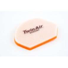 Luftfilter TwinAir 153012