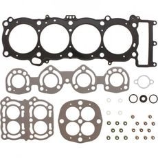 Top End Gasket Kit WINDEROSA TEGS 610615