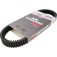 CVT belt All Balls Racing CVTB25-9002