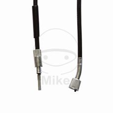 Speedometer cable JMT
