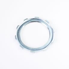 Nut for spring RCU KYB 120165000101 50mm top steel