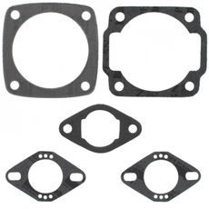Top End Gasket Kit WINDEROSA TEGS 710021