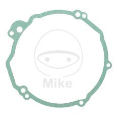 Generator cover gasket ATHENA S410485017047