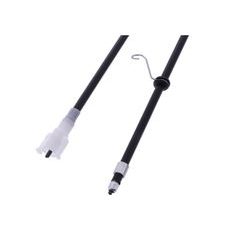Speedometer cable JMT