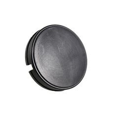 Cover odometer cap RMS 142680411