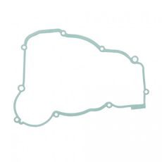 Clutch cover gasket ATHENA