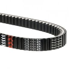 Drive belt JT JTB1701KR