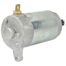 Starter ARROWHEAD SCH0045