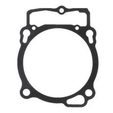 Cylinder base gasket ATHENA