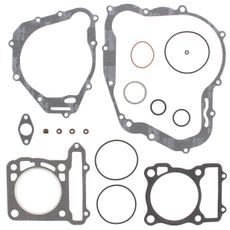 Complete Gasket Kit WINDEROSA CGK 808588